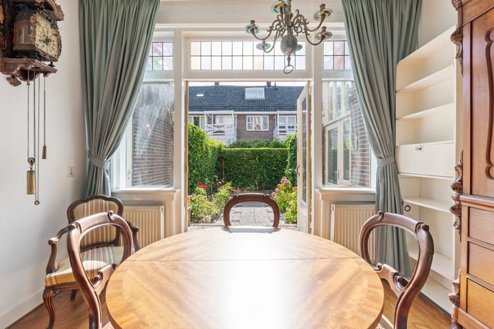 Foto 3 van Burgemeester Palingstraat 3