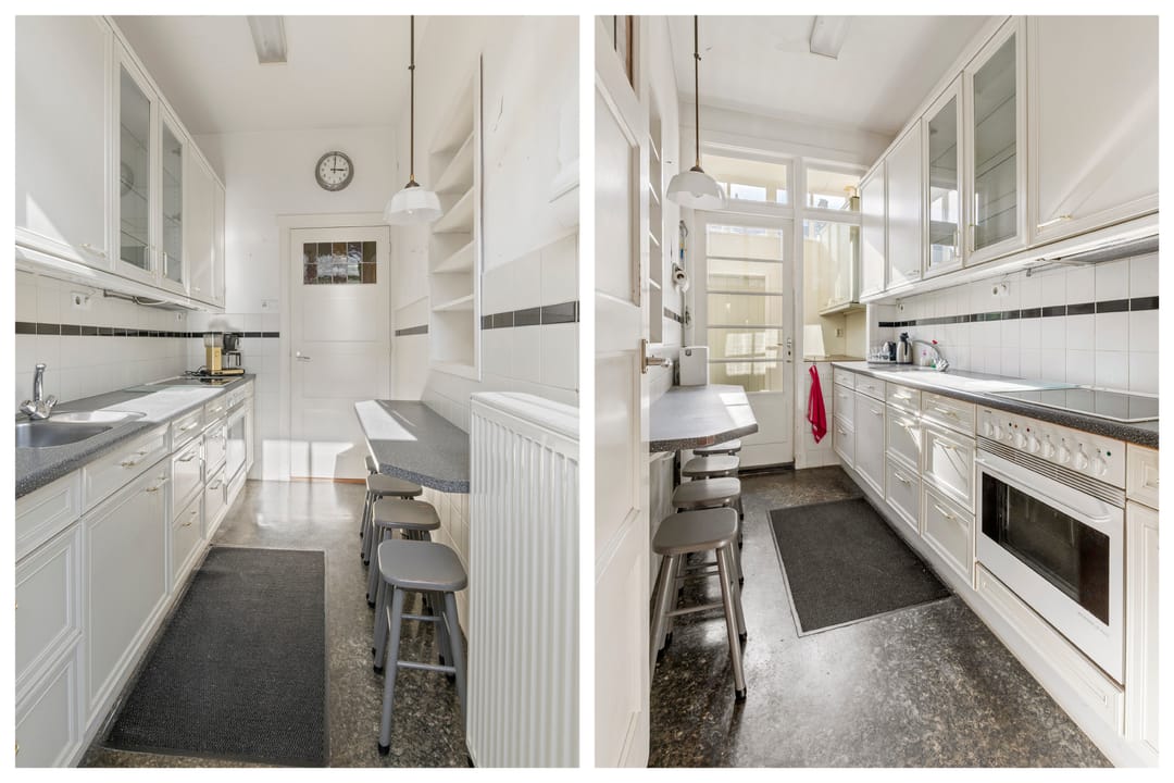 Foto 11 van Burgemeester Palingstraat 3