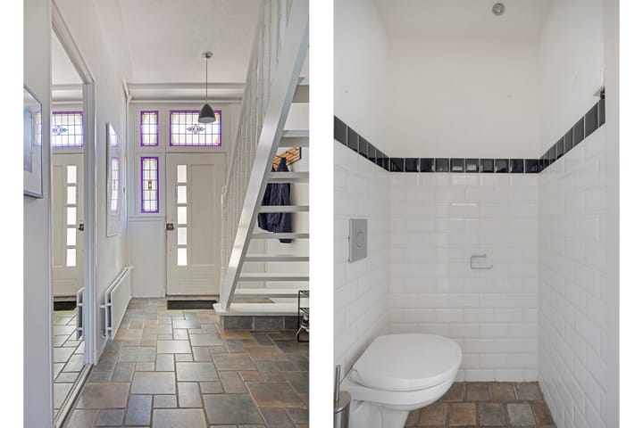 Foto 6 van Van Overstratenlaan 5