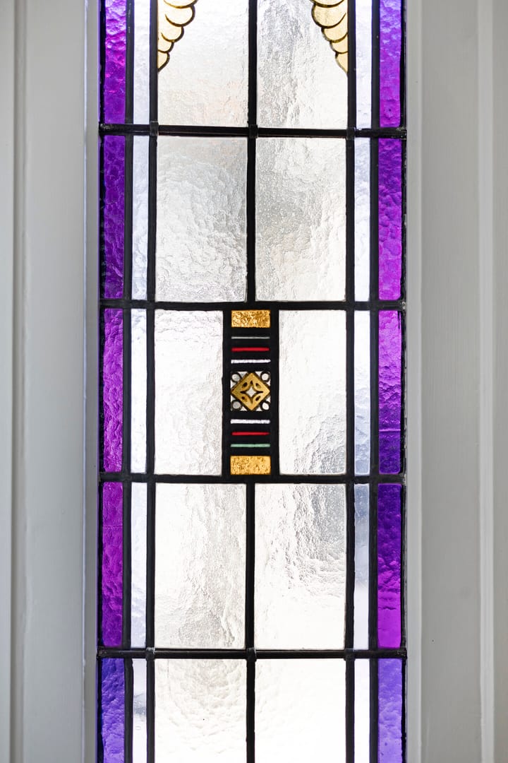 Foto 7 van Van Overstratenlaan 5