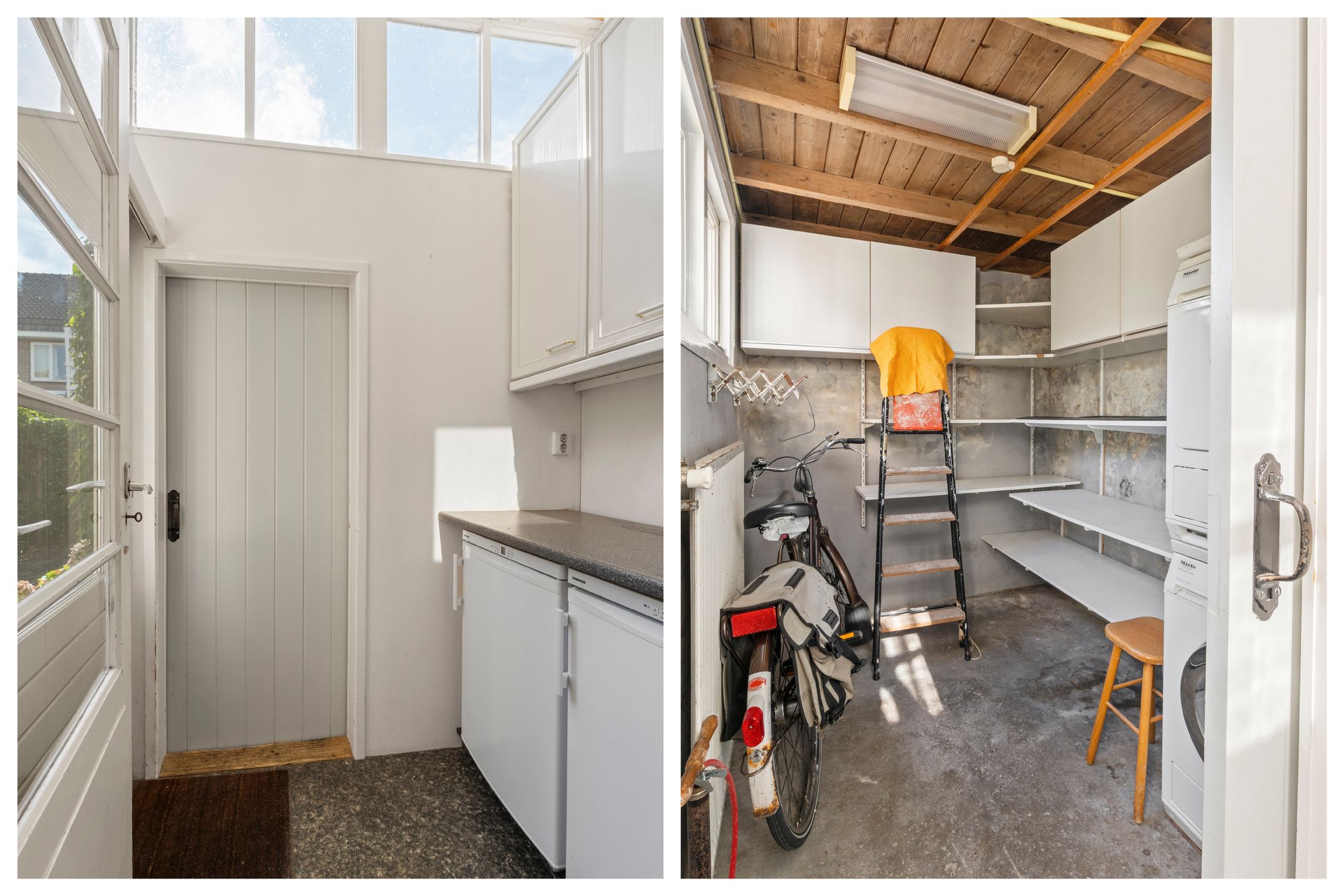 Foto 12 van Burgemeester Palingstraat 3