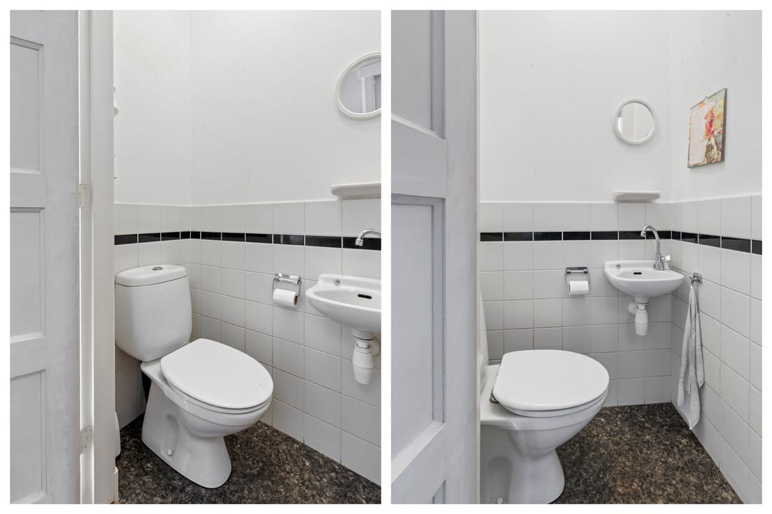 Foto 13 van Burgemeester Palingstraat 3