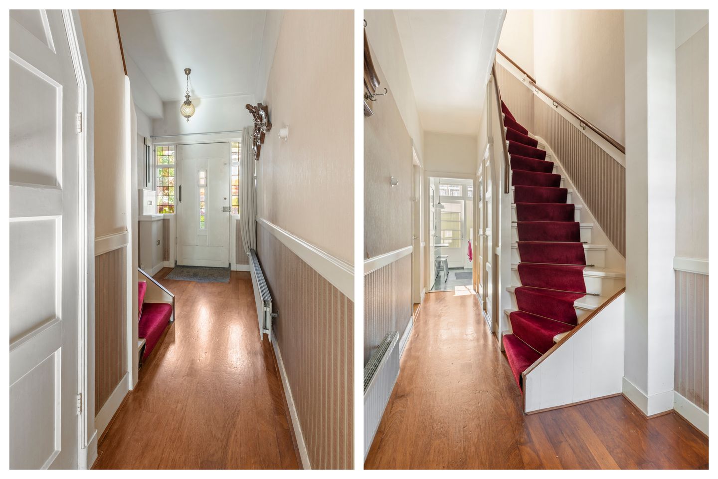 Foto 14 van Burgemeester Palingstraat 3