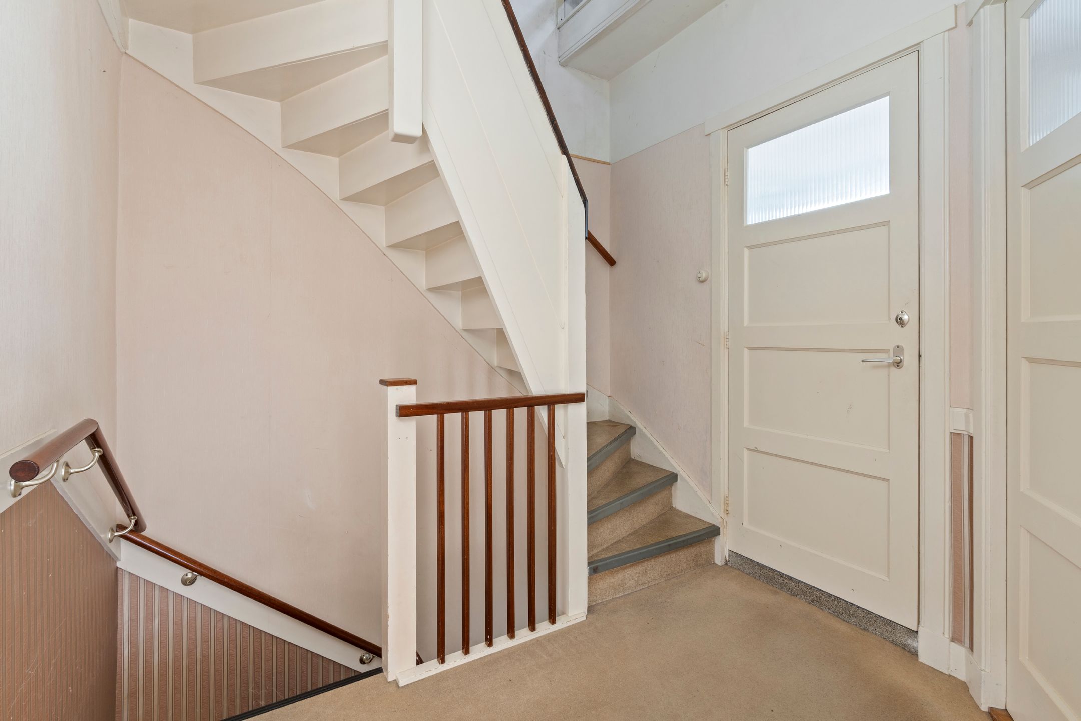 Foto 15 van Burgemeester Palingstraat 3