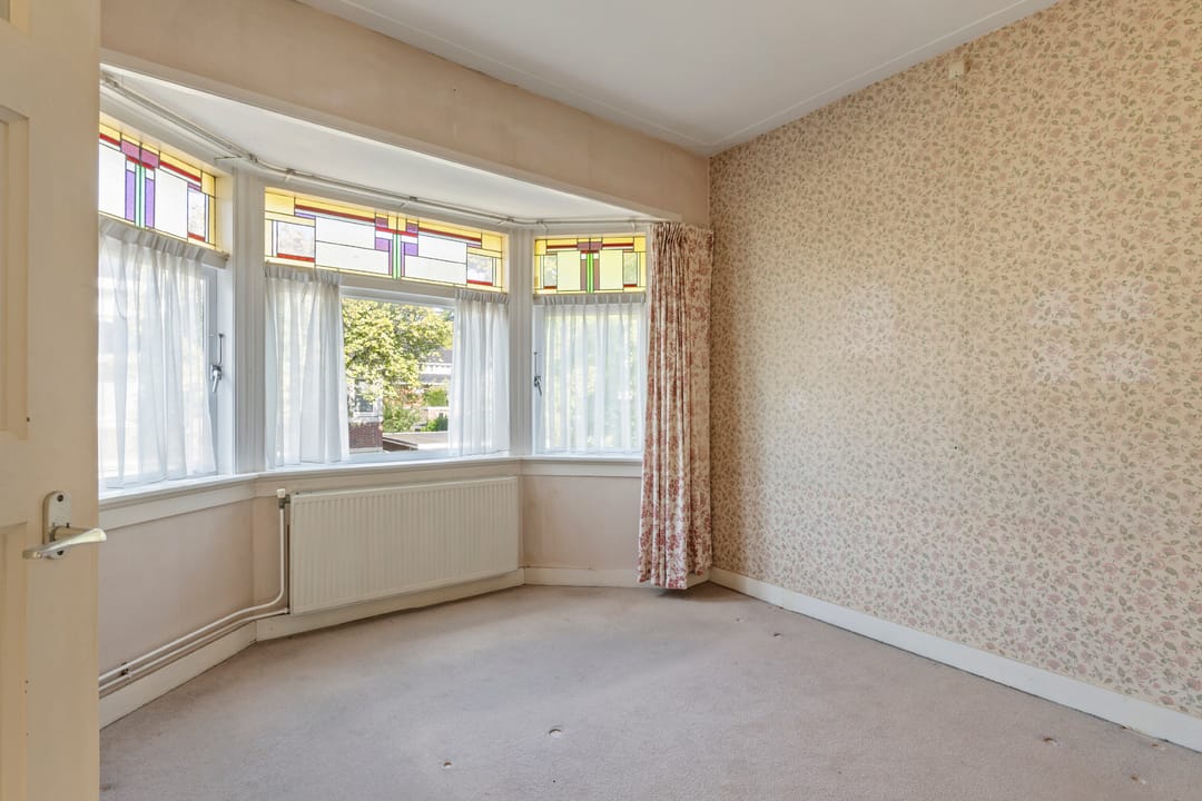 Foto 16 van Burgemeester Palingstraat 3