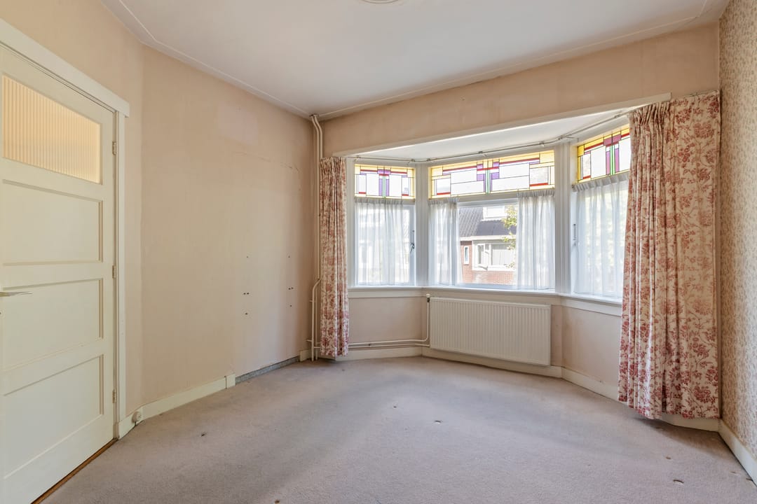 Foto 17 van Burgemeester Palingstraat 3