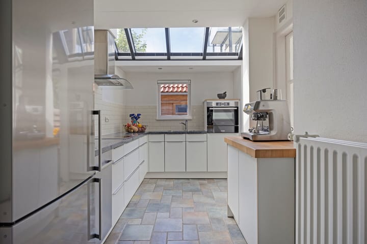 Foto 13 van Van Overstratenlaan 5