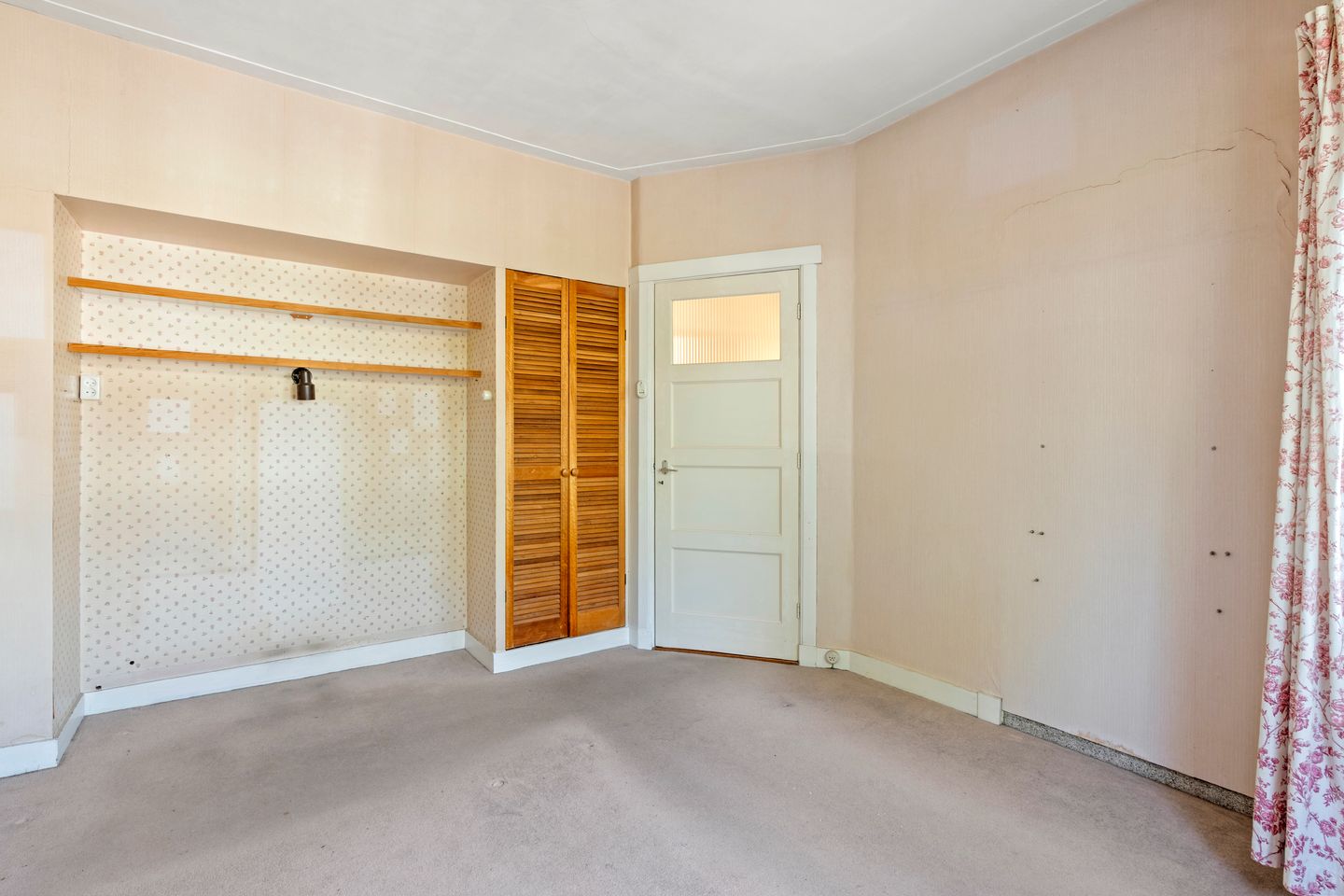 Foto 19 van Burgemeester Palingstraat 3