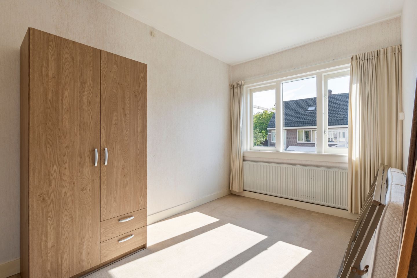 Foto 20 van Burgemeester Palingstraat 3