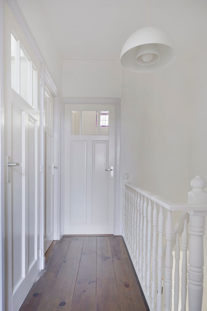 Foto 15 van Van Overstratenlaan 5