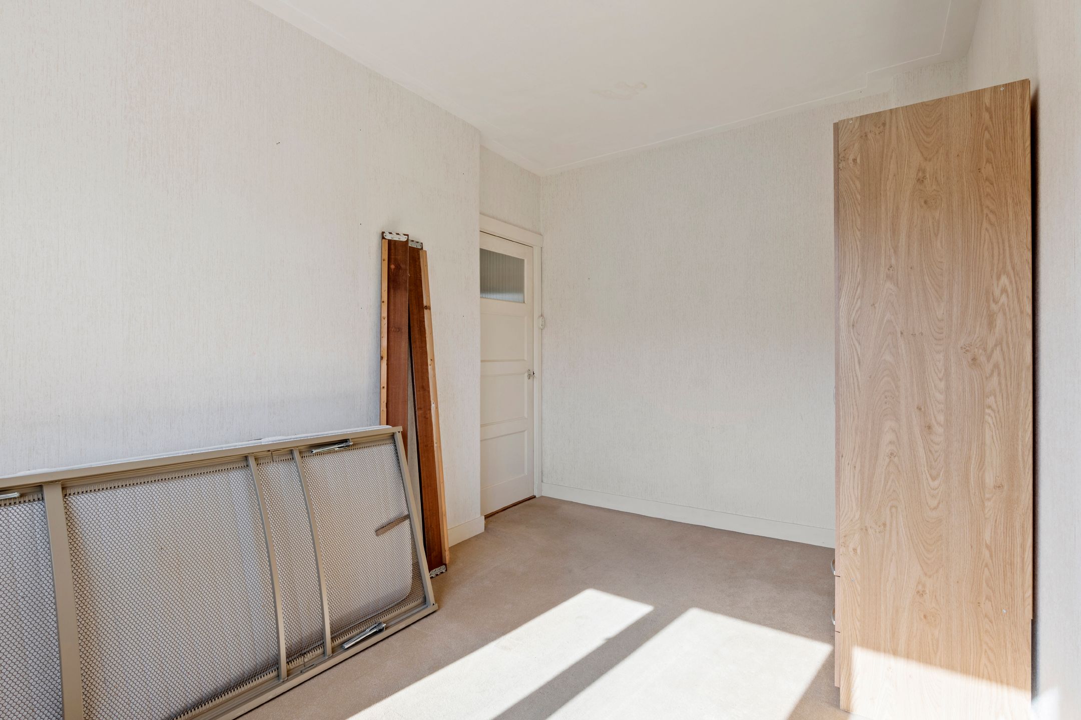 Foto 21 van Burgemeester Palingstraat 3