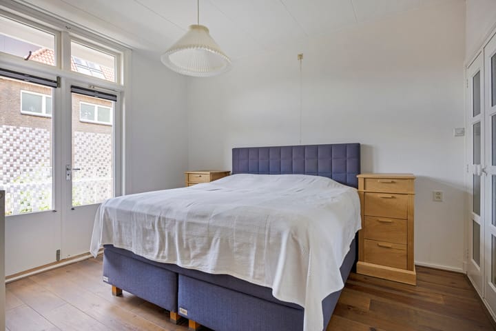 Foto 16 van Van Overstratenlaan 5