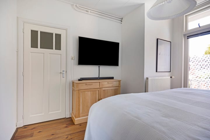 Foto 17 van Van Overstratenlaan 5