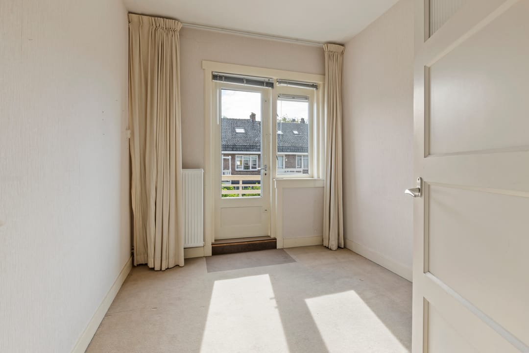 Foto 22 van Burgemeester Palingstraat 3