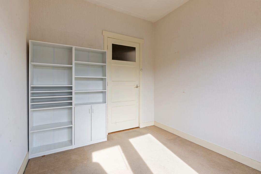 Foto 23 van Burgemeester Palingstraat 3