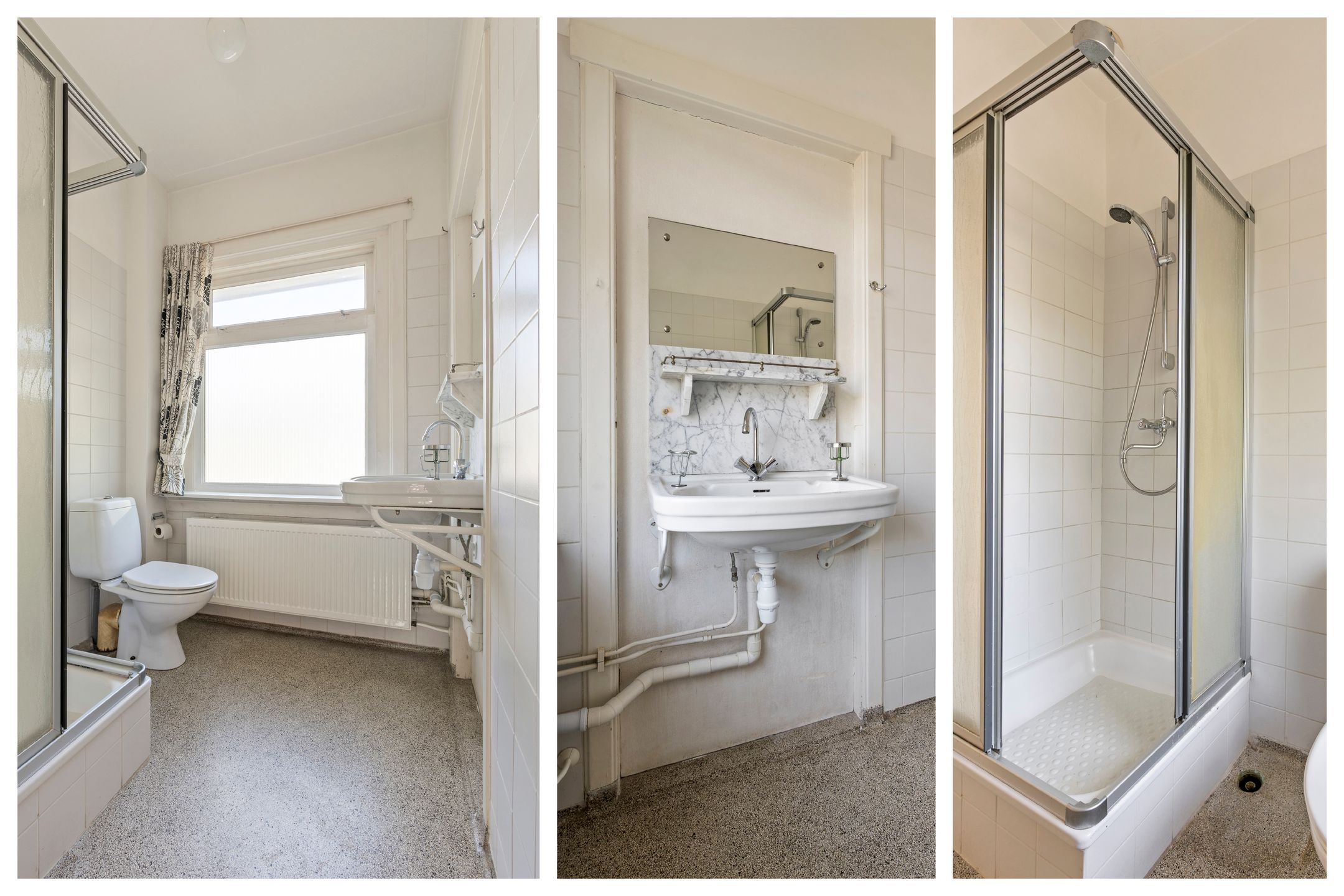 Foto 24 van Burgemeester Palingstraat 3