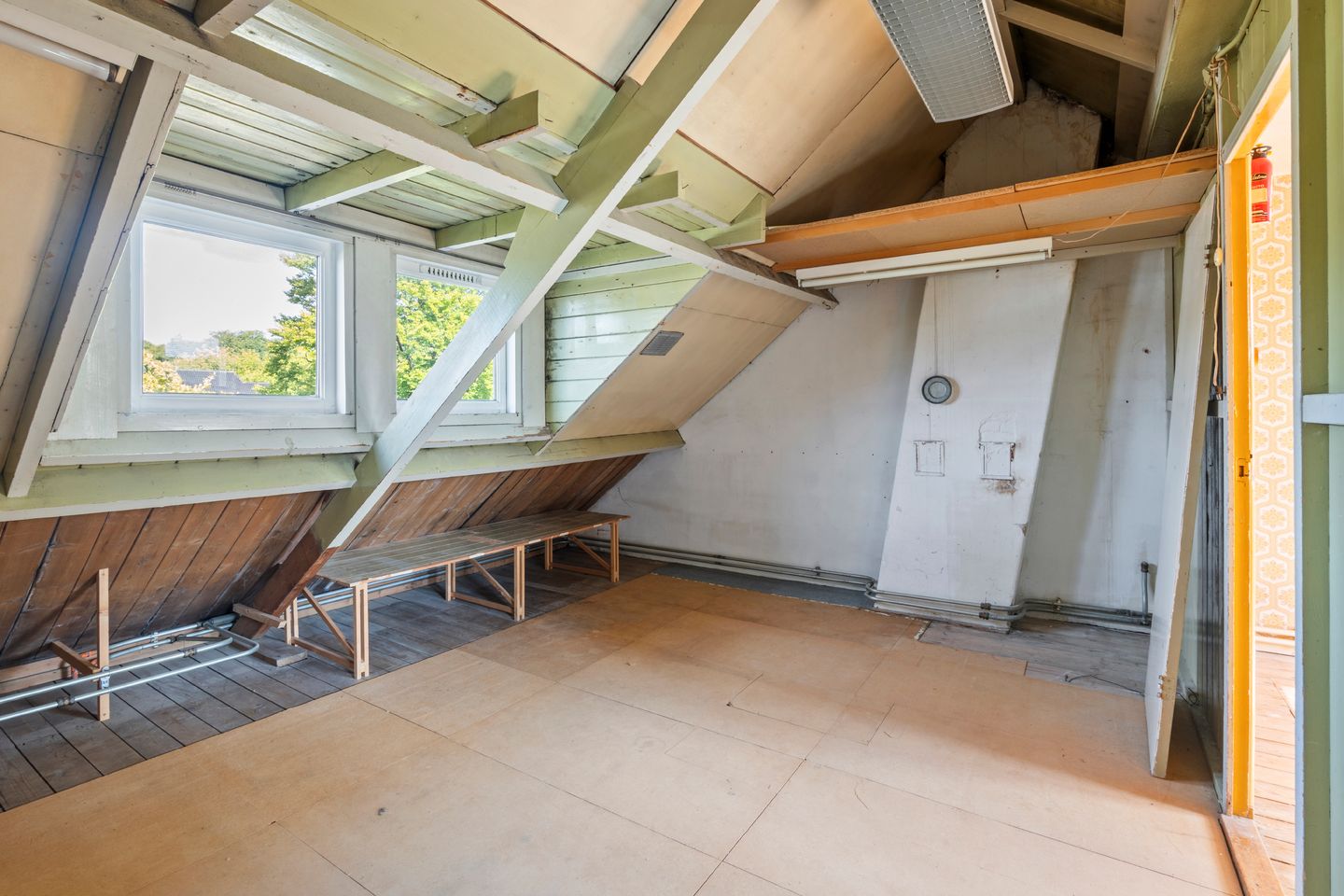 Foto 25 van Burgemeester Palingstraat 3