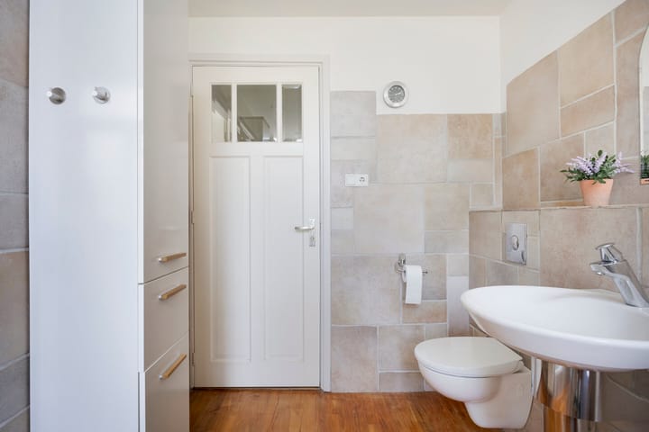 Foto 23 van Van Overstratenlaan 5