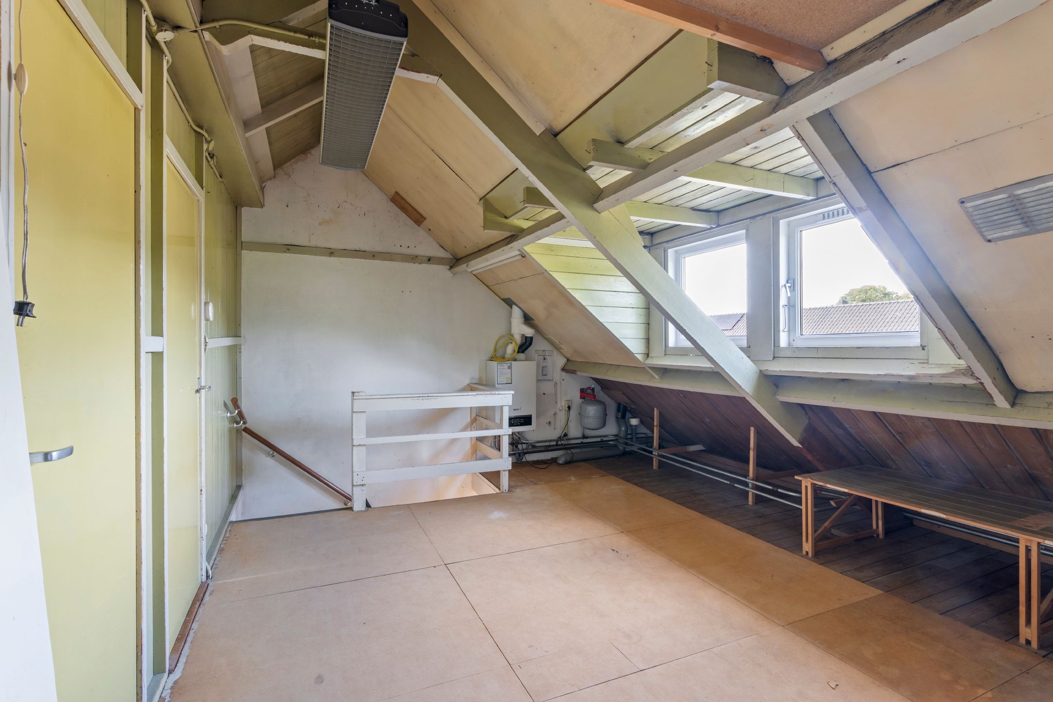 Foto 27 van Burgemeester Palingstraat 3