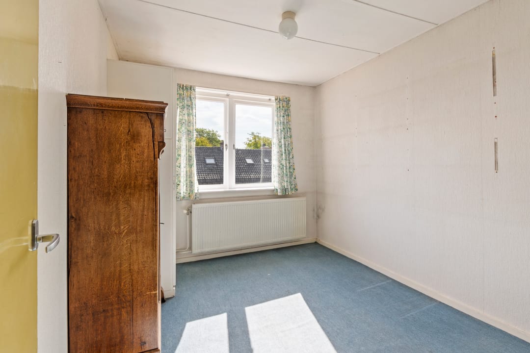 Foto 28 van Burgemeester Palingstraat 3