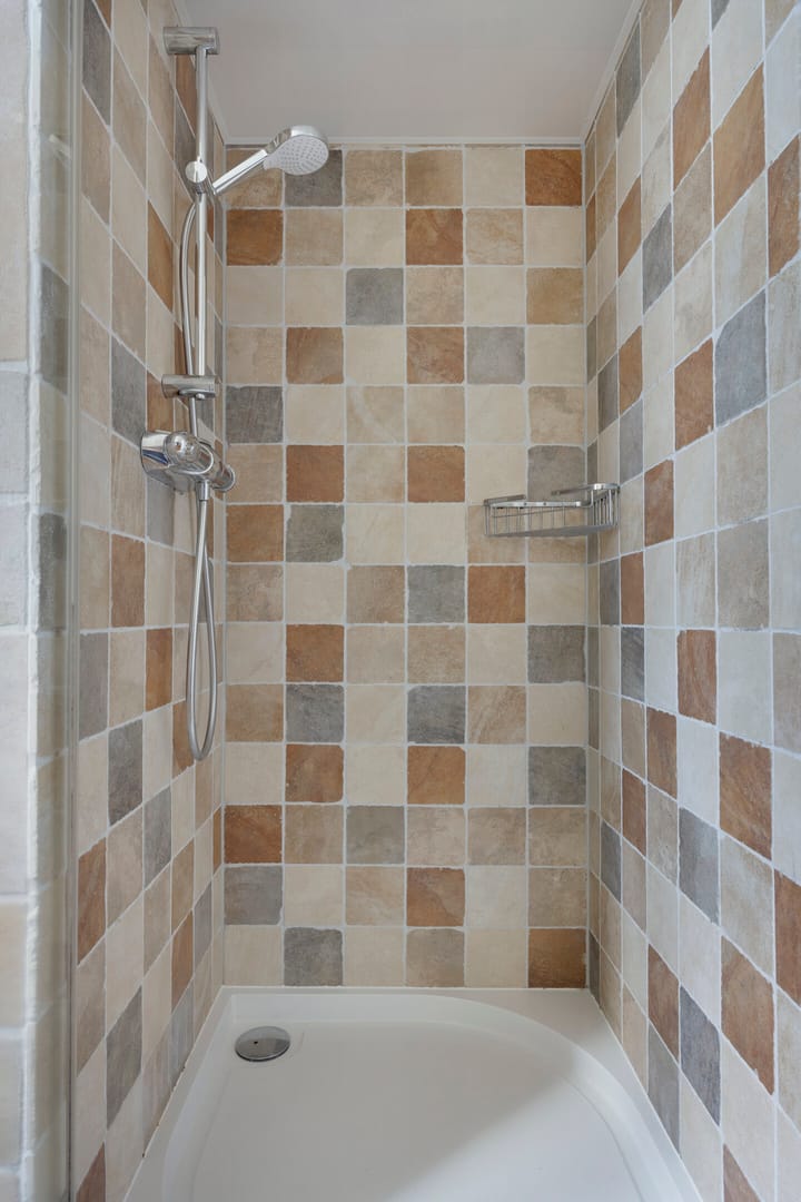 Foto 25 van Van Overstratenlaan 5