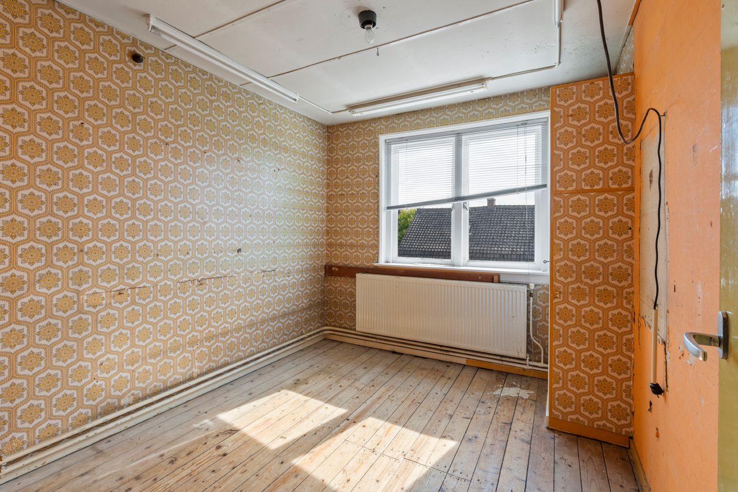 Foto 29 van Burgemeester Palingstraat 3