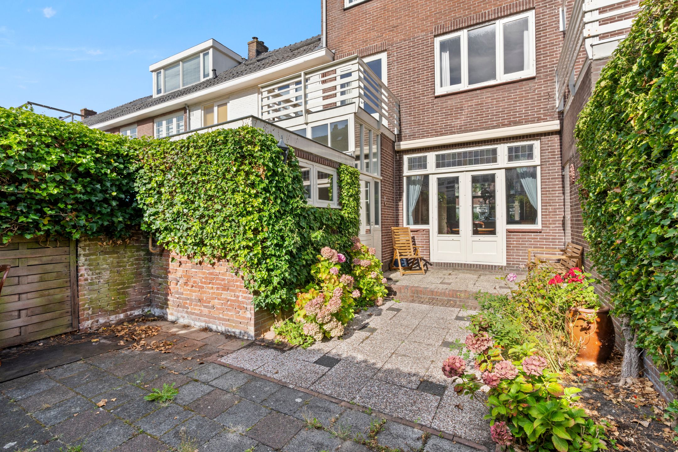 Foto 30 van Burgemeester Palingstraat 3