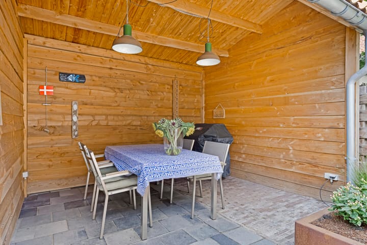 Foto 31 van Van Overstratenlaan 5