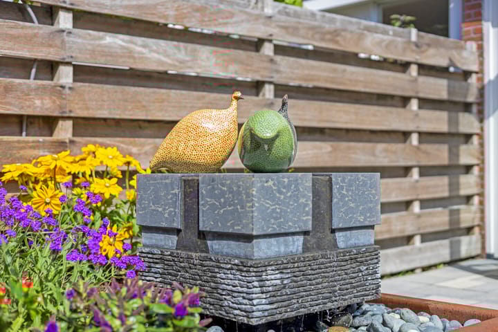 Foto 32 van Van Overstratenlaan 5