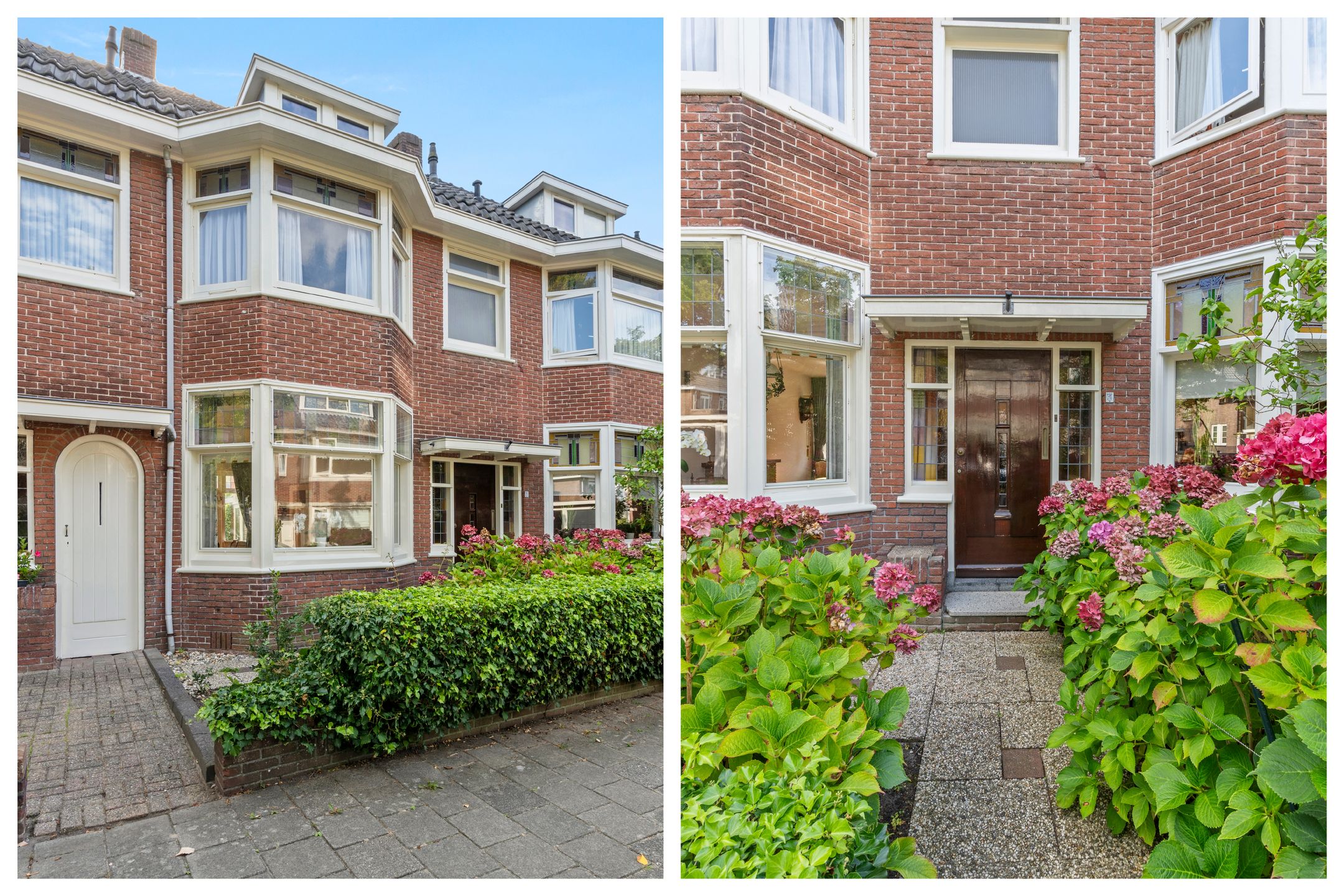 Foto 33 van Burgemeester Palingstraat 3