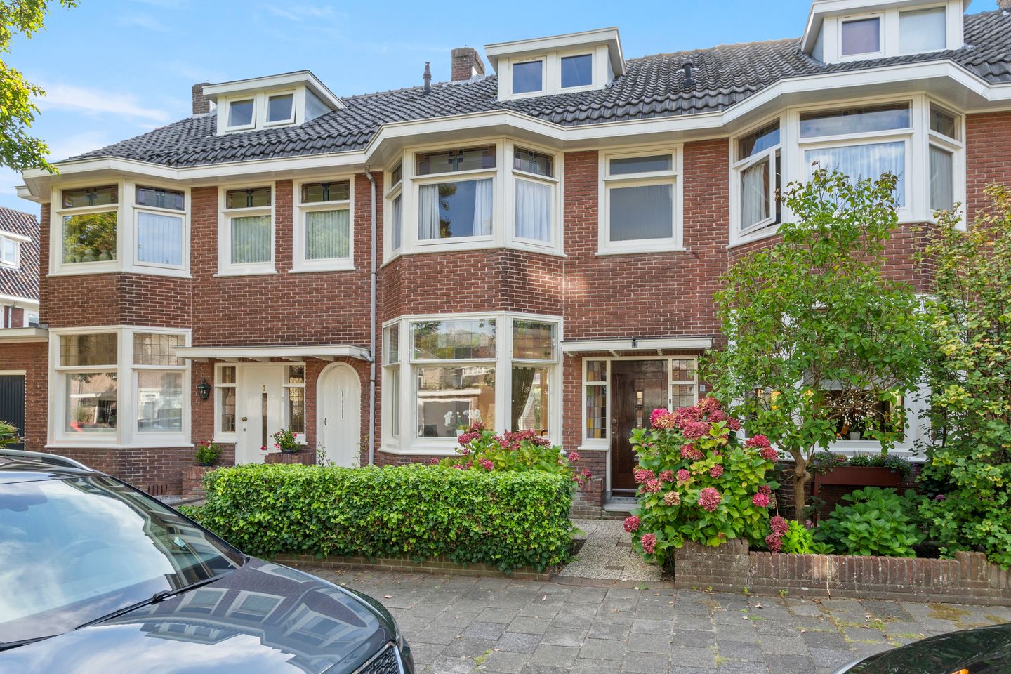 Foto 34 van Burgemeester Palingstraat 3