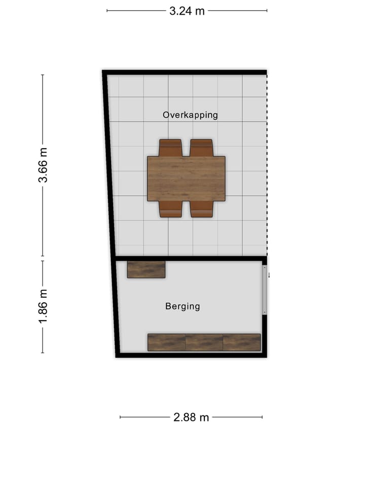Foto 38 van Van Overstratenlaan 5