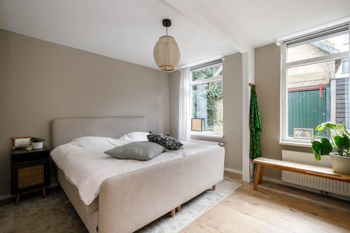 Foto 6 van Achterstraat 16