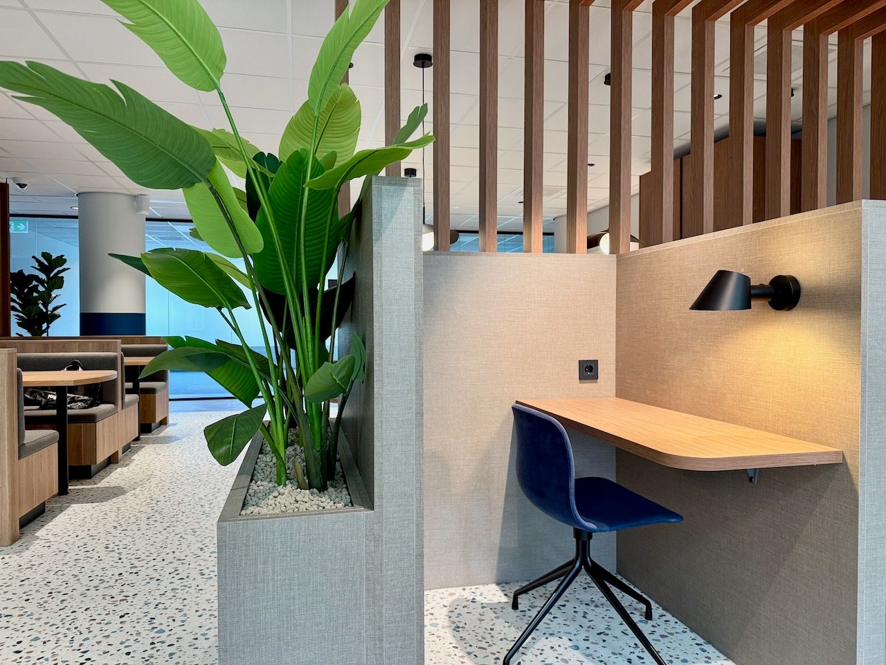 Bekijk foto 5 van Prof. E.M. Meijerslaan 1