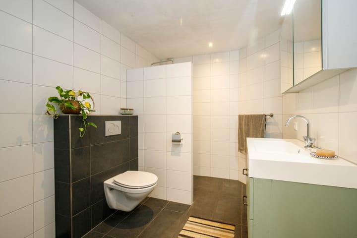 Foto 10 van Achterstraat 16