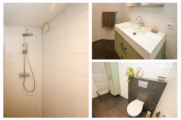 Foto 11 van Achterstraat 16