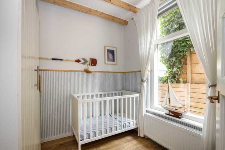 Foto 12 van Achterstraat 16