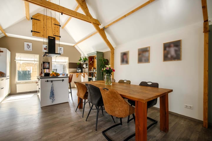 Foto 17 van Achterstraat 16