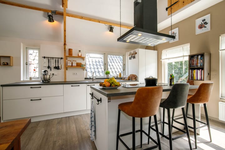 Foto 18 van Achterstraat 16