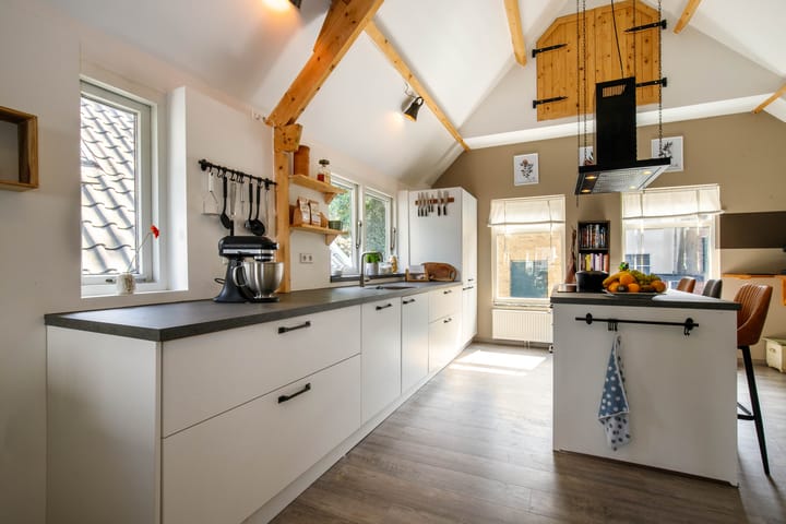 Foto 19 van Achterstraat 16