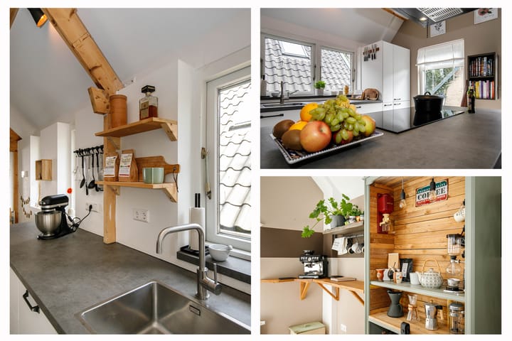 Foto 20 van Achterstraat 16