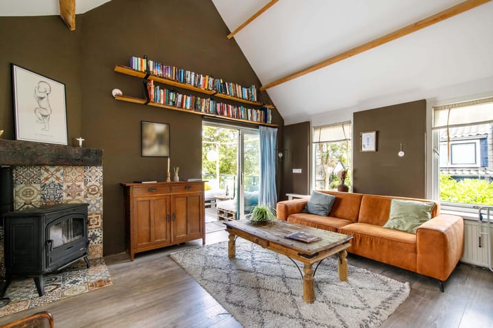 Foto 21 van Achterstraat 16