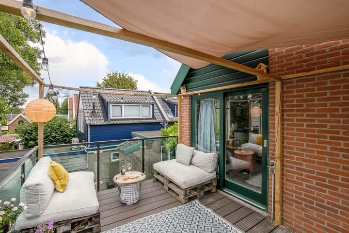 Foto 22 van Achterstraat 16