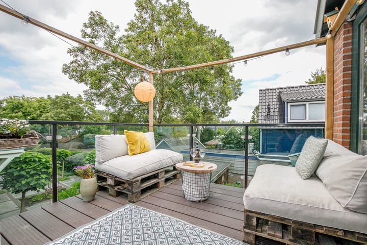 Foto 23 van Achterstraat 16