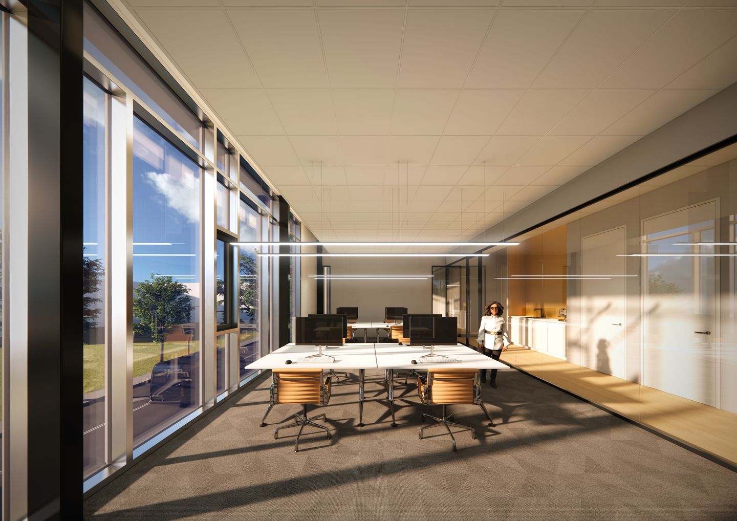 Bekijk foto 3 van Kringloopweg 10