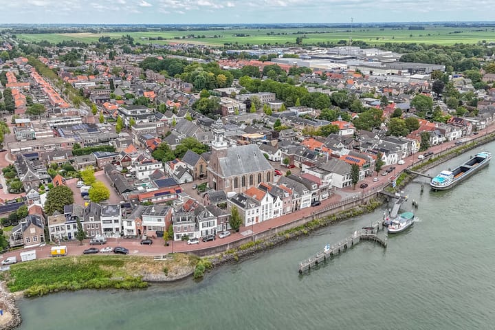 Foto 29 van Achterstraat 16