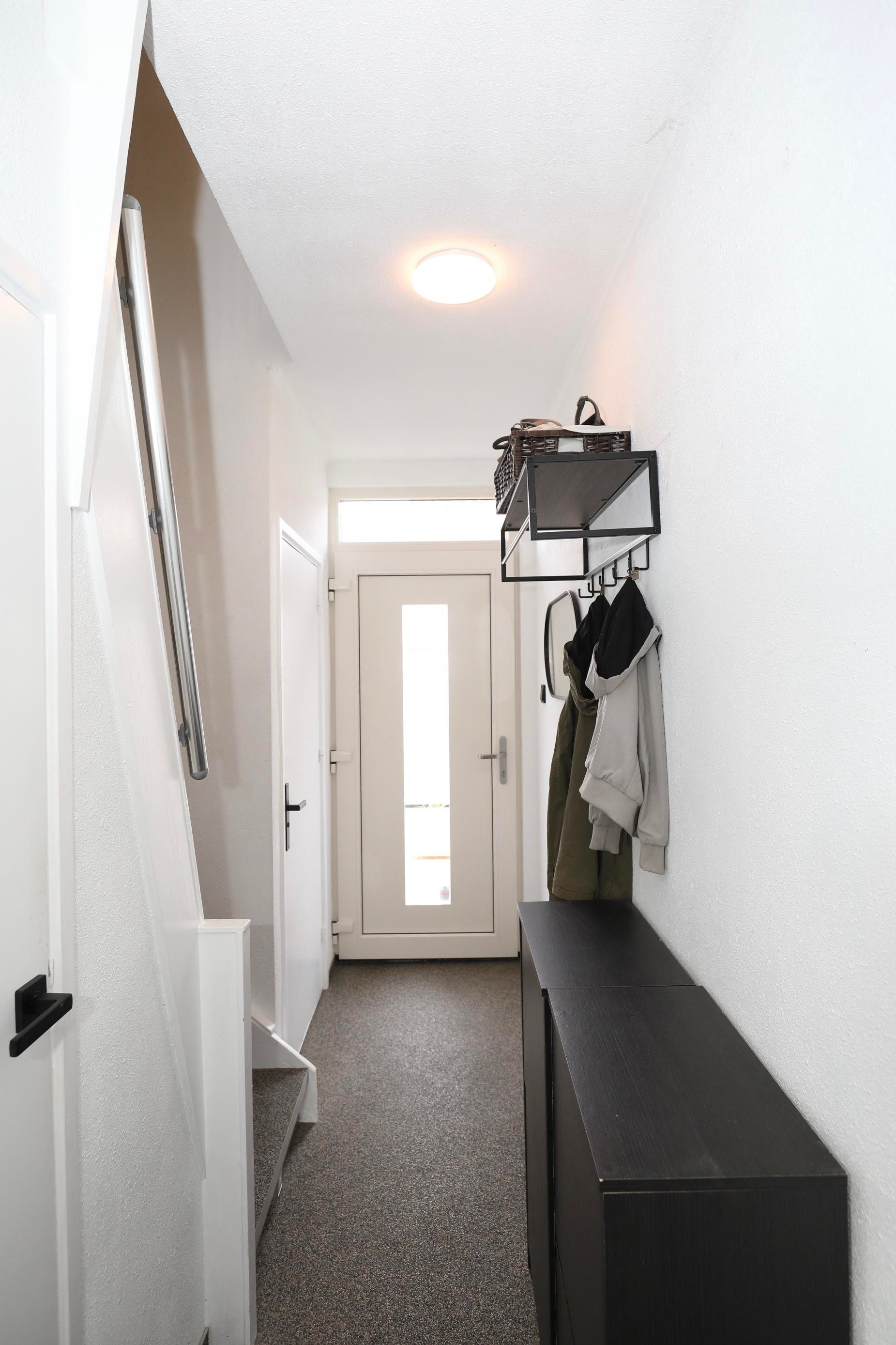 Foto 6 van Dr. Philipsstraat 37