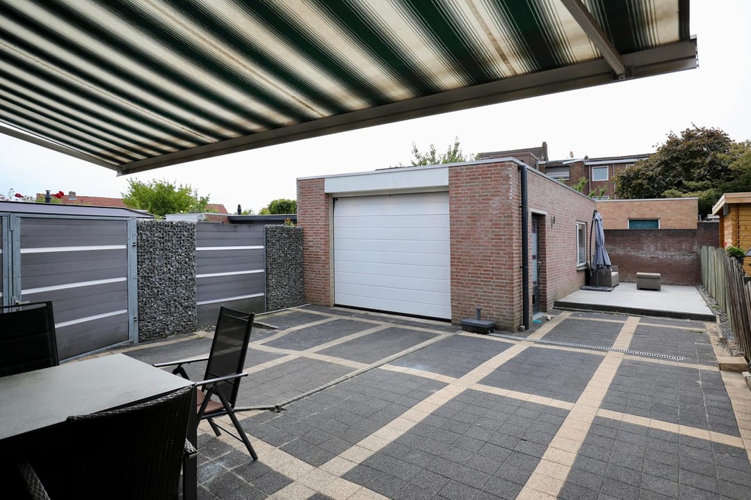 Foto 17 van Dr. Philipsstraat 37