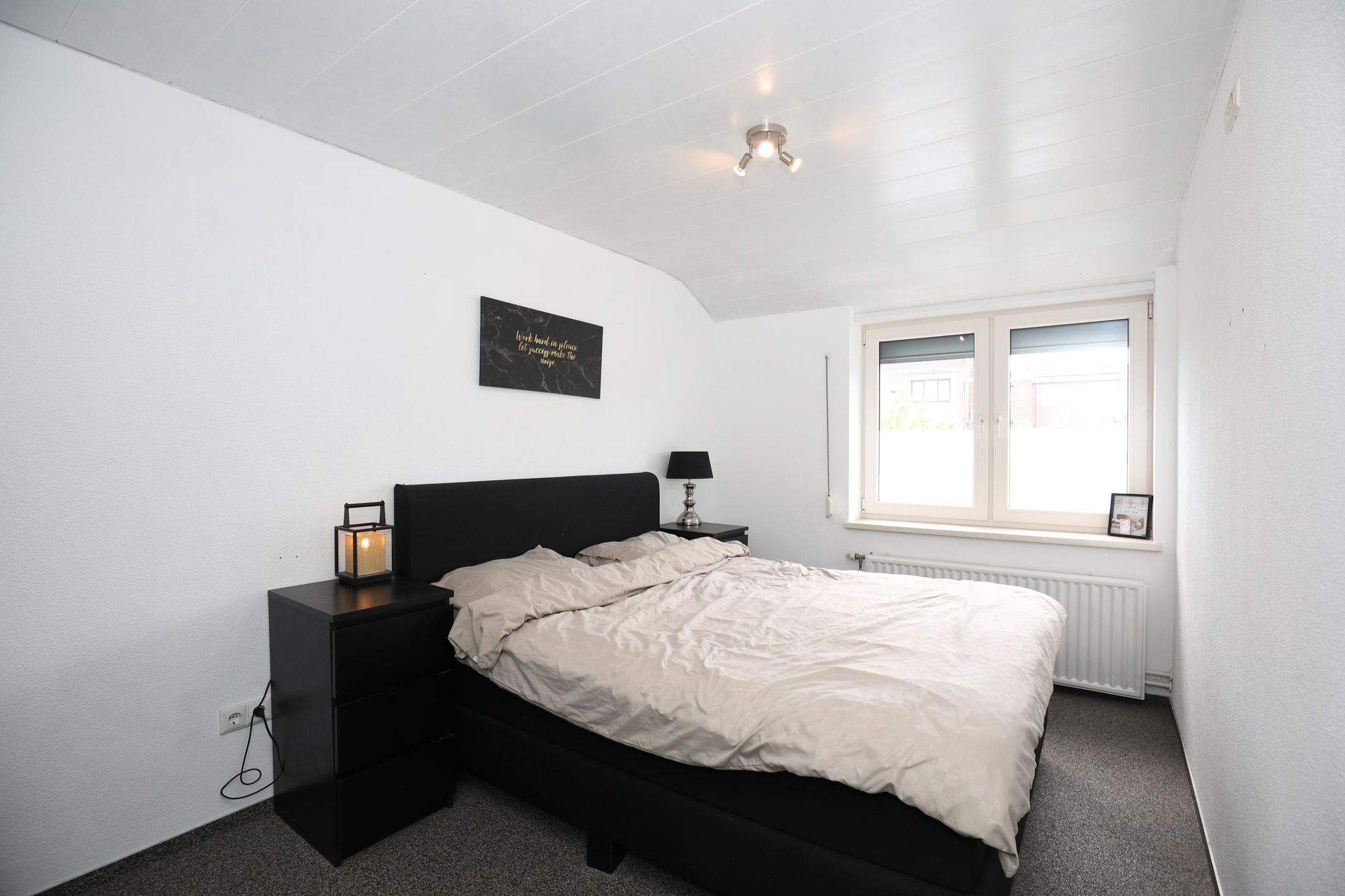 Foto 9 van Dr. Philipsstraat 37