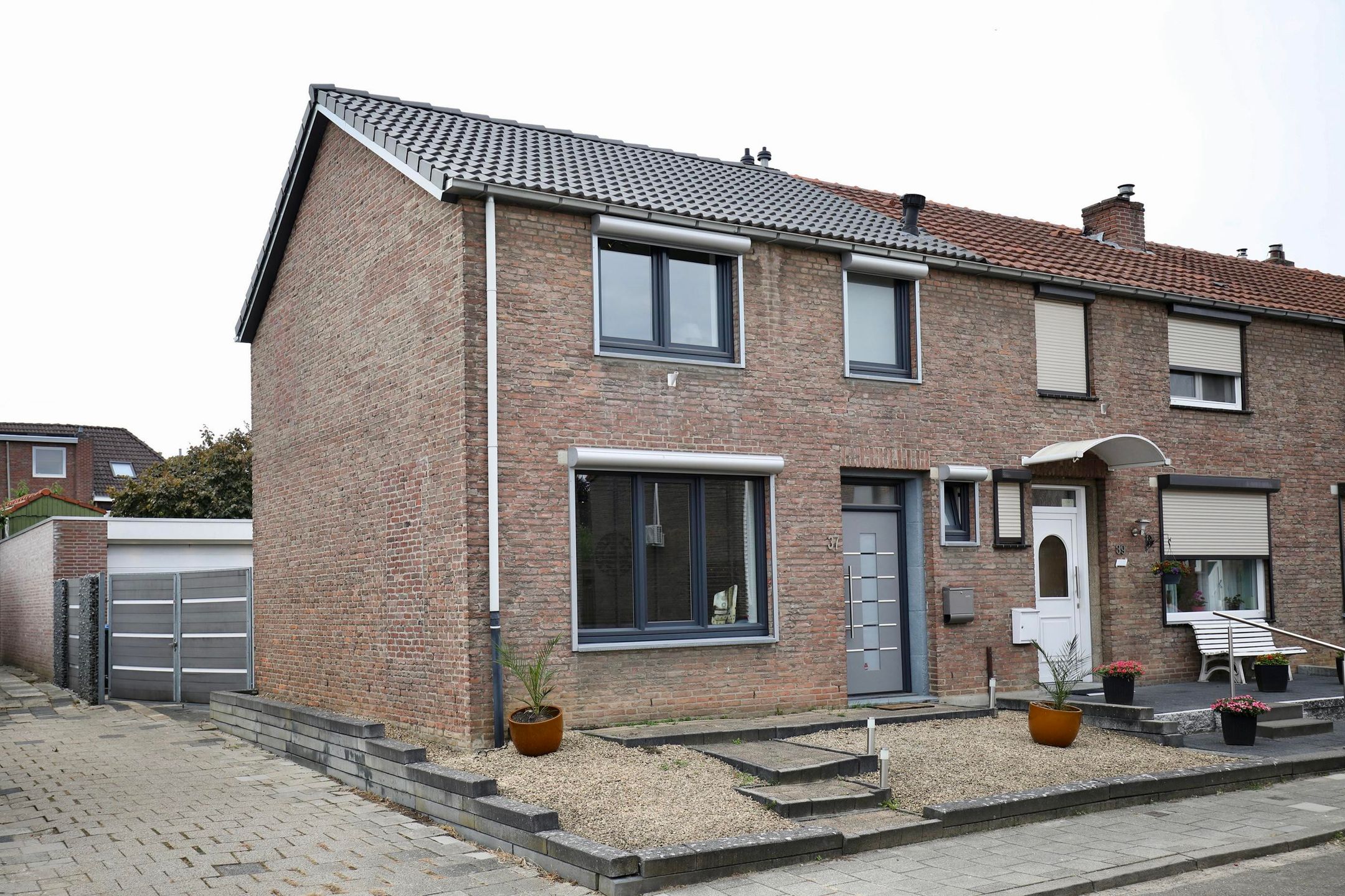 Dr. Philipsstraat 37